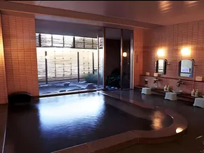 Yumura Hotel - Image 3