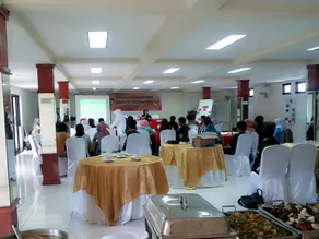 Grand Star Hotel - Image 4