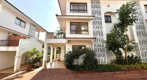 Stylish 3BHK Villa with Pvt Pool - Centrally located - Image 5