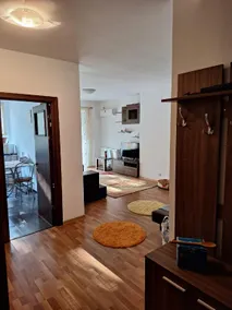 Tokyo Apartament - Image 2
