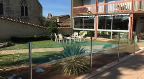 Le Logis des Cordeliers - Image 5