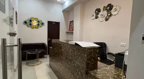 WELLAWING RESIDENCY - A Premium Hotel at Pakhowal Road - Corporates, Families, Travelers, Couples Favorite - Image 2