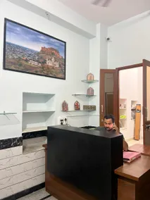 Hotel Blue Empire - Image 2