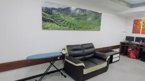 D GAYA HOTEL Cameron Highlands - Image 3