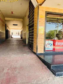 OYO Charbhuja Gest House - Image 2