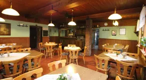 Gasthaus Deutsches Haus - Image 3