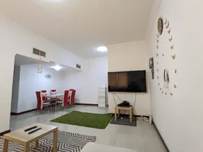 Luxurious 2 BR Apart- Near all World Cup stadiums - Image 5