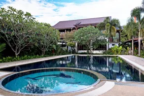 HOME AT CHAN RESORT - Image 2