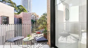 The 249 Apartments by Urban Rest - Image 5