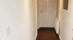 5 Laurel Court - Image 5