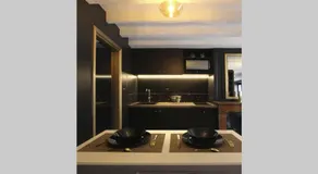 Le Boudoir - Image 4