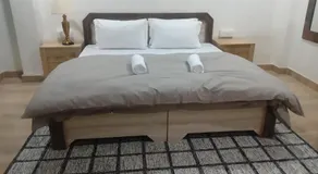 Ima Sadhana Hotel - Sunlit Rooms in Upper Tapovan, PanchKarma, Yoga, Meditation, Ayurvedic Massage W - Image 5