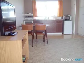 RossMotels - Image 3