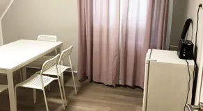 cosy three room apartment with flatscreen TV - Image 3