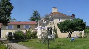 Le Pressoir B&B - Image 3