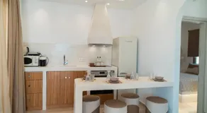 Eupnoia Villas - Image 3
