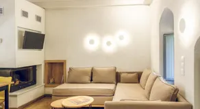 Gileri eco & design Residences - Image 3