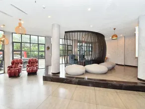 Huangguoshu Sotel · SOTEL Art Hotel - Image 5