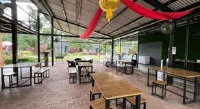 PLAY at Lot 31 Eco Orchard Melaka - Image 3
