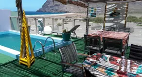 Pousada B&B Le Gourmet - Image 5