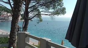 Rooms by the sea Moscenicka Draga, Opatija - 18473 - Image 5