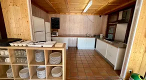 Albergue La Cabaña - Image 5