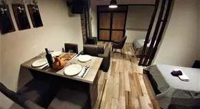 Perneia Rooms - Image 4