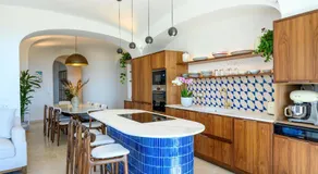 OraBlu Villas - Image 4