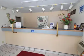 Knights Inn Oswego East - Image 3