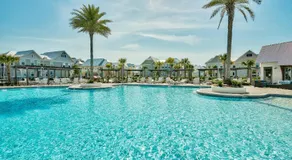 Prominence on 30A Rentals by Panhandle Getaways - Image 2
