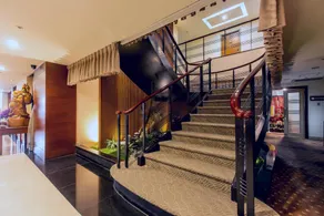 Yeso Hotel - Image 3