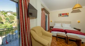 Hotel Beira Dão - Image 2