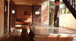Hostel Trópico de Capricórnio - Tenório - Image 5
