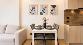 Cozy 1 BR Bangtao Beach - Image 4