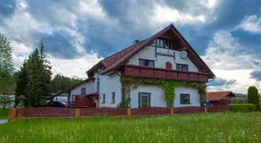 Bed and Breakfast Valjavec - Image 5