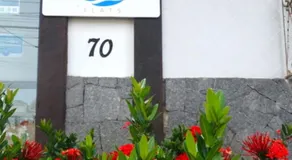 Viva Buzios - Image 4