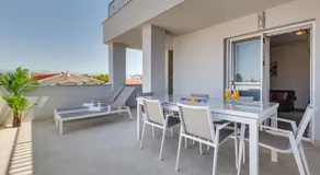 Apartmani Kaštelina - Image 4