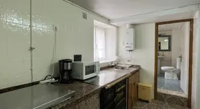 ApartamentosArturo CasaRural Pancarale-Llanes - Image 5