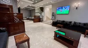 Hotel Malta - Image 3