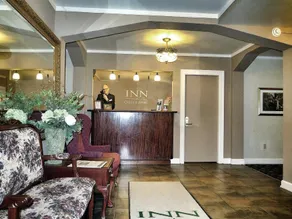 Inn at Queen Anne - Image 5