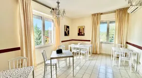 Hotel Di Rocco - Image 5