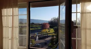 Hotel Restaurante La Alhama - Image 5