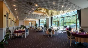 Hotel Mara - Image 3