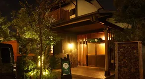 tsukigakireidesune - Image 4