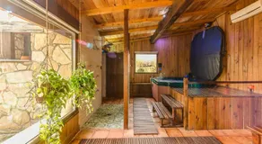 Los Montejos & Spa - Image 5