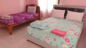 Tangmo Resort - Image 5