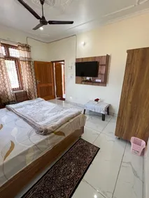 River Side Villa - Image 3