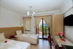 Akyaka Deger Apart - Image 2
