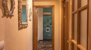 Apartamento Campus de la Salud - Image 3
