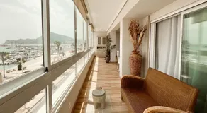 Piso en Puerto de Altea - Image 2